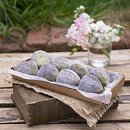 《刺客信条：影》开发者遭到人身攻击后 育碧CEO：强烈谴责